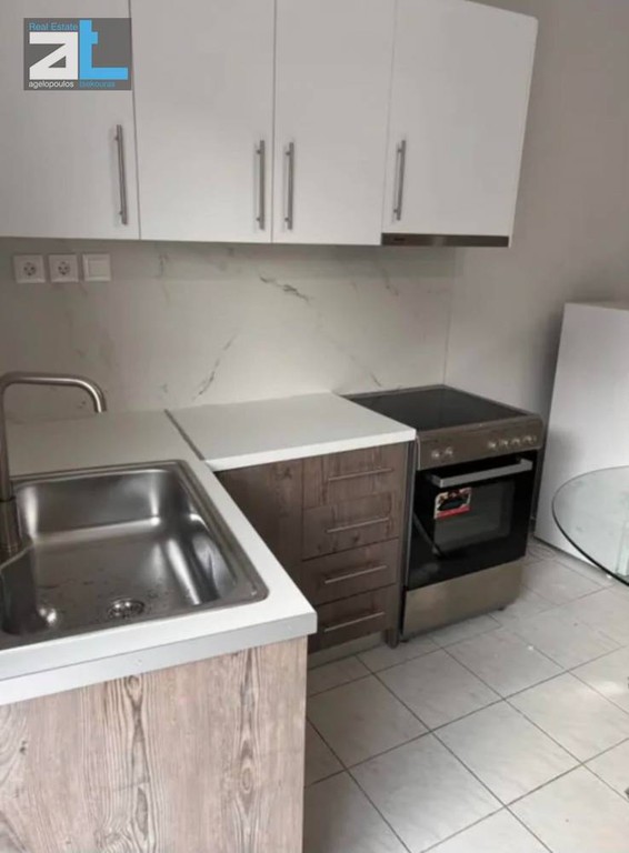 Studio / γκαρσονιέρα 28 τ.μ. πρός ενοικίαση, Αχαΐα, Πάτρα