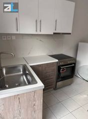 Studio / γκαρσονιέρα 28 τ.μ. για ενοικίαση, Αχαΐα, Πάτρα-thumb-1