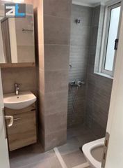 Studio / γκαρσονιέρα 28 τ.μ. για ενοικίαση, Αχαΐα, Πάτρα-thumb-7