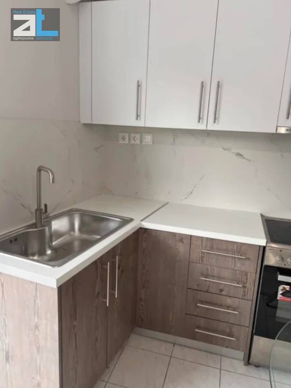 Studio / γκαρσονιέρα 28 τ.μ. πρός ενοικίαση, Αχαΐα, Πάτρα