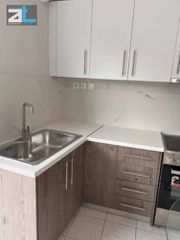 Studio / γκαρσονιέρα 28 τ.μ. για ενοικίαση, Αχαΐα, Πάτρα-thumb-3
