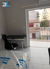 Studio / γκαρσονιέρα 28 τ.μ. για ενοικίαση, Αχαΐα, Πάτρα-thumb-5
