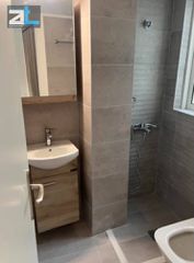 Studio / γκαρσονιέρα 28 τ.μ. για ενοικίαση, Αχαΐα, Πάτρα-thumb-6