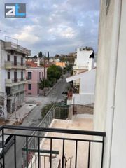 Studio / γκαρσονιέρα 28 τ.μ. για ενοικίαση, Αχαΐα, Πάτρα-thumb-8