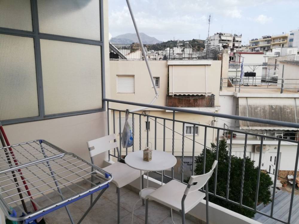 Διαμέρισμα 42 τ.μ. προς ενοικίαση, Ζαβλάνι