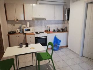 Διαμέρισμα 42 τ.μ. πρός ενοικίαση