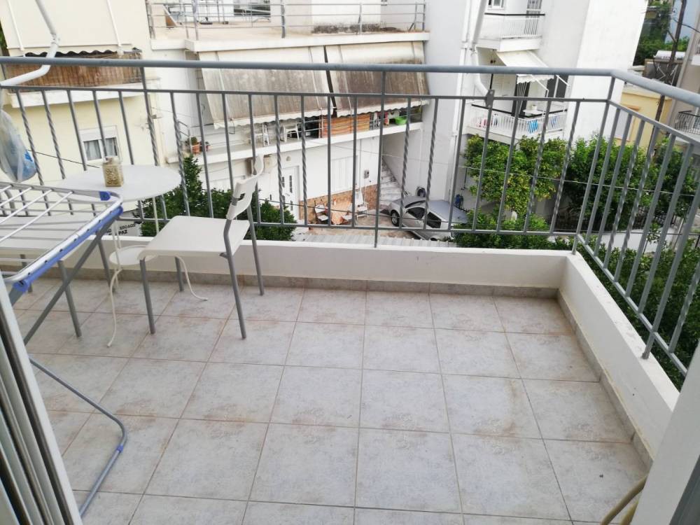 Διαμέρισμα 42 τ.μ. προς ενοικίαση, Ζαβλάνι