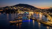 Ξενοδοχείο 265τ.μ. για πώληση-Λέρος » Αγία μαρίνα