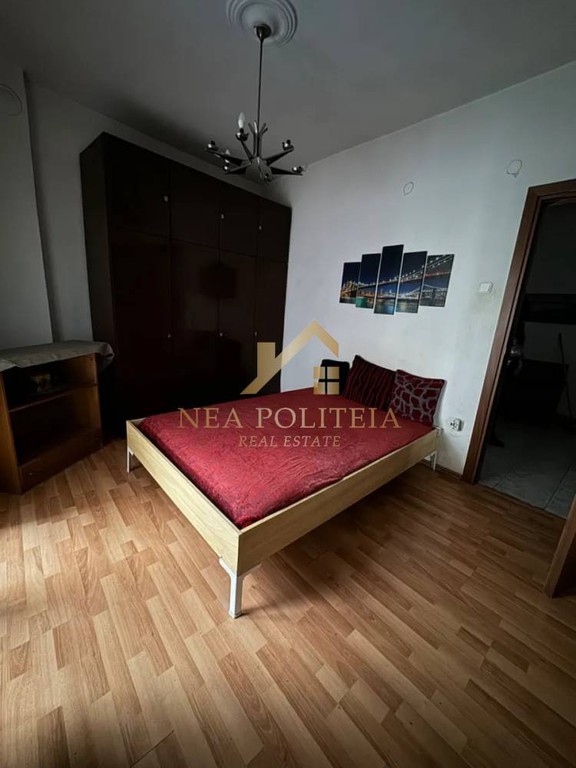 Studio / γκαρσονιέρα 40 τ.μ. πρός πώληση, Θεσσαλονίκη - Κέντρο, Παναγία Φανερωμένη