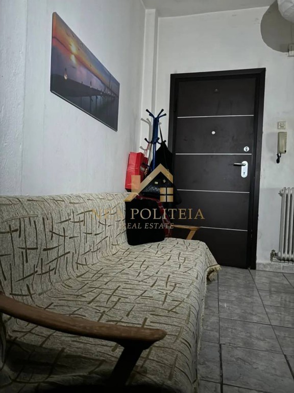 Studio / γκαρσονιέρα 40 τ.μ. πρός πώληση, Θεσσαλονίκη - Κέντρο, Παναγία Φανερωμένη