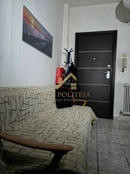 Studio / γκαρσονιέρα 40 τ.μ. πρός πώληση