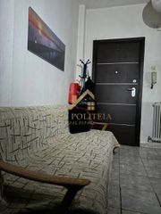 Studio / γκαρσονιέρα 40 τ.μ. για πώληση