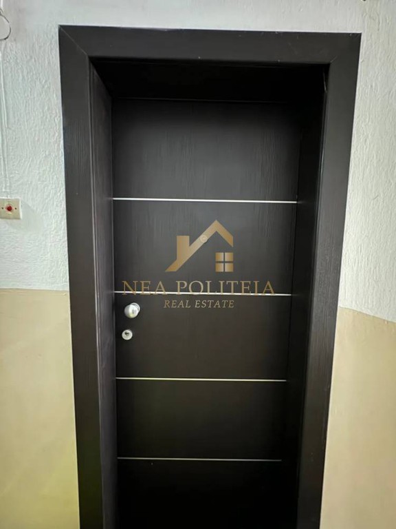 Studio / γκαρσονιέρα 40 τ.μ. πρός πώληση, Θεσσαλονίκη - Κέντρο, Παναγία Φανερωμένη