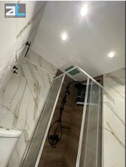 Studio / γκαρσονιέρα 30 τ.μ. για ενοικίαση, Αχαΐα, Πάτρα-thumb-17