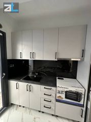 Studio / γκαρσονιέρα 30 τ.μ. για ενοικίαση, Αχαΐα, Πάτρα-thumb-8