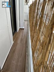 Studio / γκαρσονιέρα 30 τ.μ. για ενοικίαση, Αχαΐα, Πάτρα-thumb-20