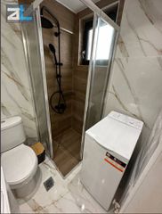 Studio / γκαρσονιέρα 30 τ.μ. για ενοικίαση, Αχαΐα, Πάτρα-thumb-18