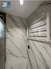 Studio / γκαρσονιέρα 30 τ.μ. για ενοικίαση, Αχαΐα, Πάτρα-thumb-14