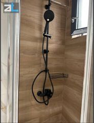 Studio / γκαρσονιέρα 30 τ.μ. για ενοικίαση, Αχαΐα, Πάτρα-thumb-13