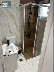 Studio / γκαρσονιέρα 30 τ.μ. για ενοικίαση, Αχαΐα, Πάτρα-thumb-16