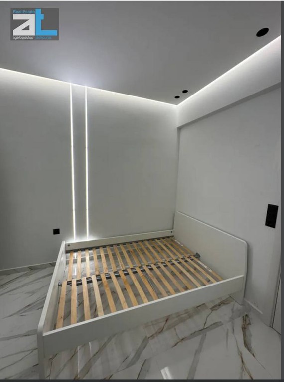 Studio / γκαρσονιέρα 30 τ.μ. πρός ενοικίαση, Αχαΐα, Πάτρα