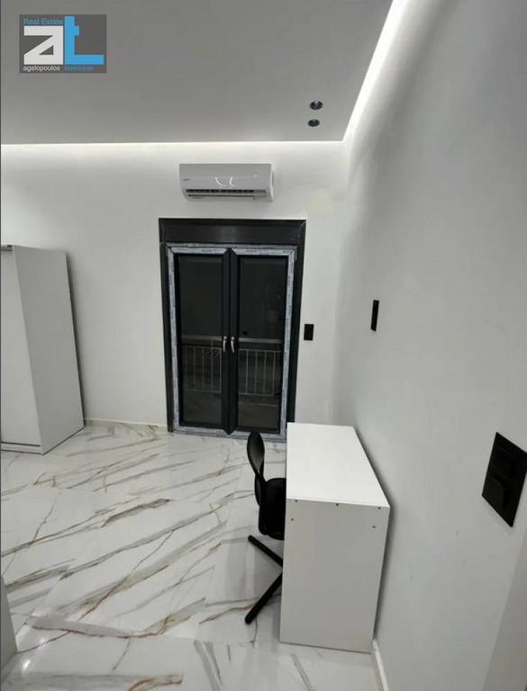 Studio / γκαρσονιέρα 30 τ.μ. πρός ενοικίαση, Αχαΐα, Πάτρα