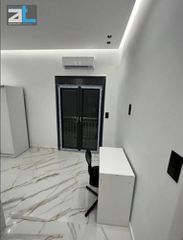 Studio / γκαρσονιέρα 30 τ.μ. για ενοικίαση, Αχαΐα, Πάτρα-thumb-2