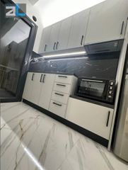 Studio / γκαρσονιέρα 30 τ.μ. για ενοικίαση, Αχαΐα, Πάτρα-thumb-12