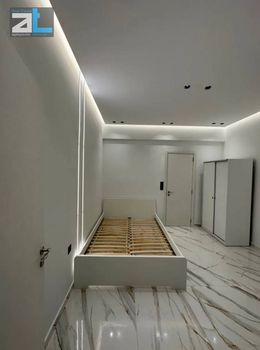 Studio 30 sqm for rent