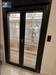 Studio / γκαρσονιέρα 30 τ.μ. για ενοικίαση, Αχαΐα, Πάτρα-thumb-19