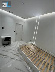 Studio / γκαρσονιέρα 30 τ.μ. για ενοικίαση, Αχαΐα, Πάτρα-thumb-3