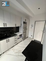 Studio / γκαρσονιέρα 30 τ.μ. για ενοικίαση, Αχαΐα, Πάτρα-thumb-7