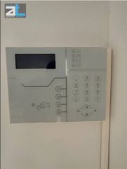 Studio / γκαρσονιέρα 30 τ.μ. για ενοικίαση, Αχαΐα, Πάτρα-thumb-10