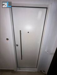 Studio / γκαρσονιέρα 30 τ.μ. για ενοικίαση, Αχαΐα, Πάτρα-thumb-21