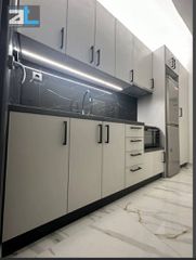 Studio / γκαρσονιέρα 30 τ.μ. για ενοικίαση, Αχαΐα, Πάτρα-thumb-11