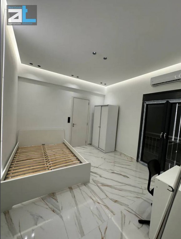 Studio / γκαρσονιέρα 30 τ.μ. πρός ενοικίαση, Αχαΐα, Πάτρα