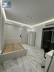 Studio / γκαρσονιέρα 30 τ.μ. για ενοικίαση, Αχαΐα, Πάτρα-thumb-1