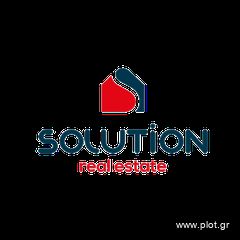 Land plot 702 sqm for sale