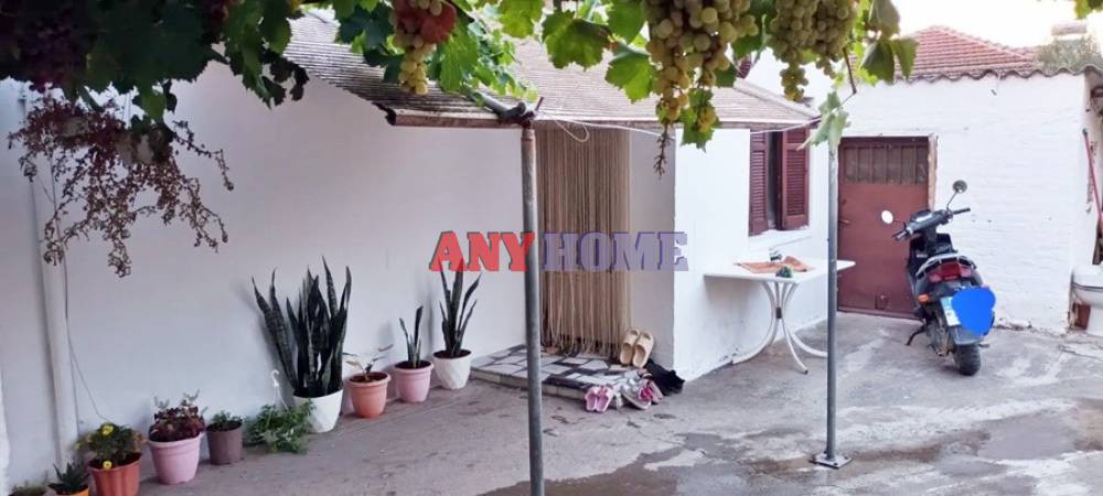 Μονοκατοικία 50 τ.μ. προς πώληση, Αγχίαλος