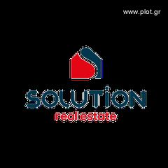 Land plot 539 sqm for sale