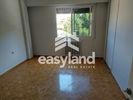 Office 98sqm for rent-Patra » Voud