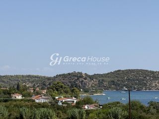 Μονοκατοικία 164 τ.μ. για πώληση