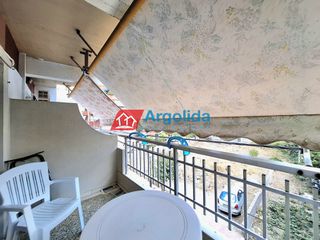 Studio / γκαρσονιέρα 37 τ.μ. για πώληση