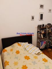 Studio / γκαρσονιέρα 42 τ.μ. για ενοικίαση, Αθήνα - Κέντρο, Γουδή-thumb-8