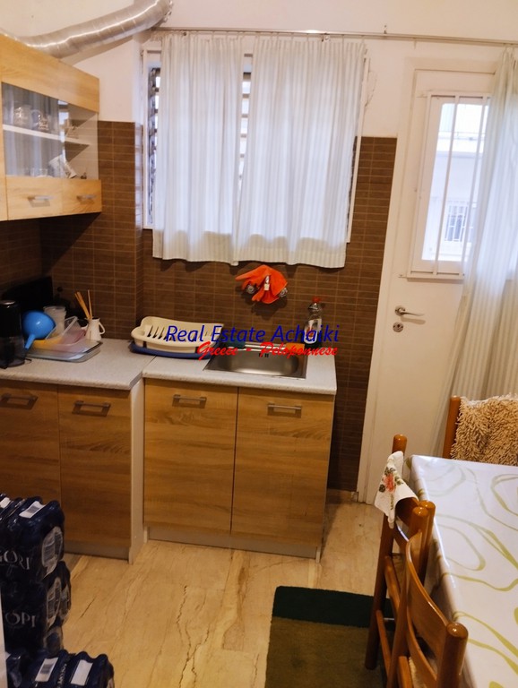 Studio / γκαρσονιέρα 42 τ.μ. πρός ενοικίαση, Αθήνα - Κέντρο, Γουδή