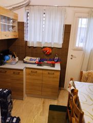 Studio / γκαρσονιέρα 42 τ.μ. για ενοικίαση, Αθήνα - Κέντρο, Γουδή-thumb-2
