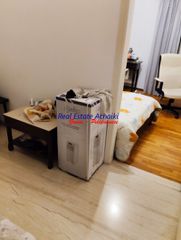 Studio / γκαρσονιέρα 42 τ.μ. για ενοικίαση, Αθήνα - Κέντρο, Γουδή-thumb-4