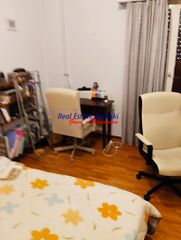 Studio / γκαρσονιέρα 42 τ.μ. για ενοικίαση, Αθήνα - Κέντρο, Γουδή-thumb-7