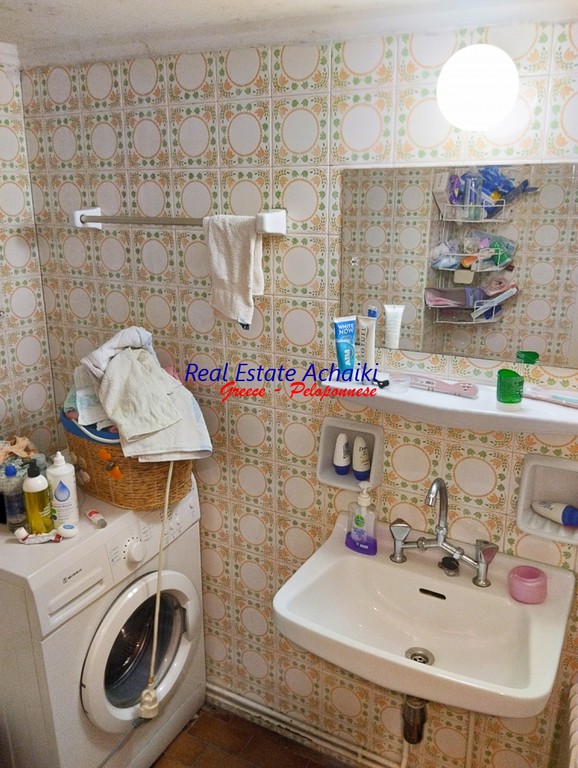 Studio / γκαρσονιέρα 42 τ.μ. πρός ενοικίαση, Αθήνα - Κέντρο, Γουδή