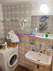Studio / γκαρσονιέρα 42 τ.μ. για ενοικίαση, Αθήνα - Κέντρο, Γουδή-thumb-1